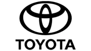 Mike Carney Toyota