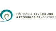 Fremantle Counselling & Psychological Services