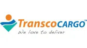 Transco Cargo