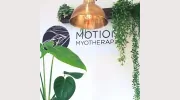 Motion Myotherapy
