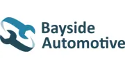 Bayside Automotive