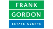 Frank Gordon