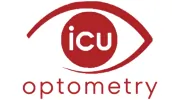 ICU Optometry Bardon