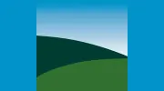 Northern Inland Credit Union