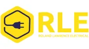 Roland Lawrence Electrical