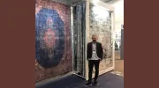 Saray Rugs