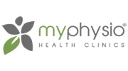 Myphysio Health Clinics