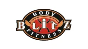 BodyBlitz Fitness