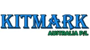 Kitmark Australia