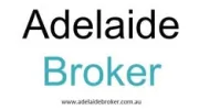 Adelaide Broker