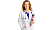 Keys Medical Centre