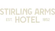 Stirling Arms Hotel