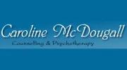 Caroline McDougall