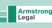 Armstrong Legal