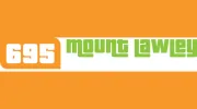 Mount Lawley Orthodontics
