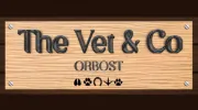 The Vet & Co