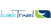 Iconic Travel