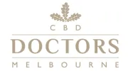 CBD Doctors Melbourne