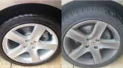 Shining Star Car Detailing