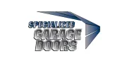 Specialized Garage Door