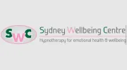 Hypnotherapy Sydney Wellbeing Centre
