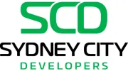 Sydney City Developers