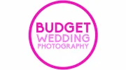 Budget Wedding Photography