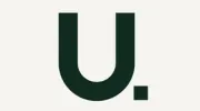 Unsecured Finance Australia