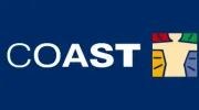 COAST Cheltenham Osteopathic Clinic