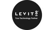 Levit8 Business IT Solutions