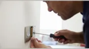 Electrician Bundoora