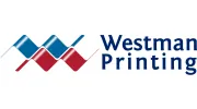 Westman Printing