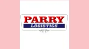 Parry Logistics