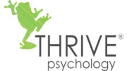 Thrive Psychology