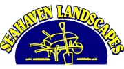 Seahaven Landscapes