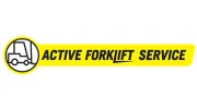 Active Forklift Service