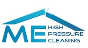 ME High Pressure Cleaning Services