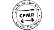 CrossFit Margaret River