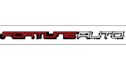 Fortune Automotive