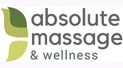 Absolute Massage