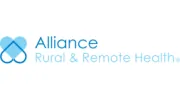 Alliance Rural & Remote Health