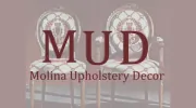 Molina Upholstery Decor