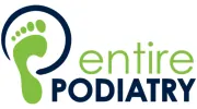 Entire Podiatry
