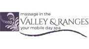 Massage Valley & Ranges