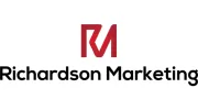 Richardson Marketing