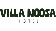 Villa Noosa