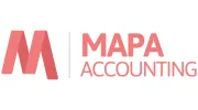 Mapa Accounting