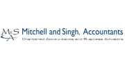 Mitchell & Singh Accountants
