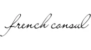 French Consul