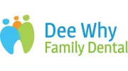 Dee Why Family Dental